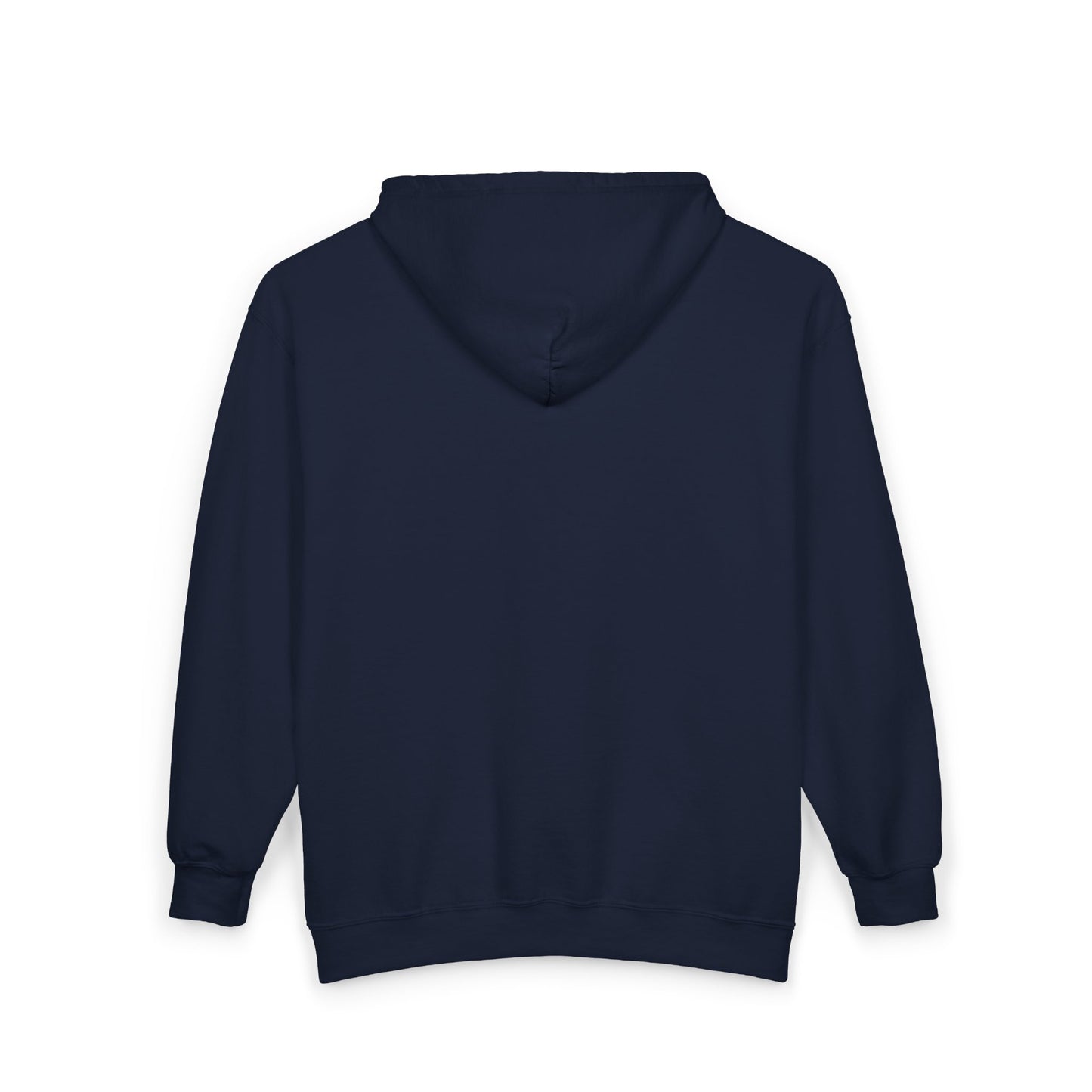 100 Years. Still Joy | Zip-Up Hoodie