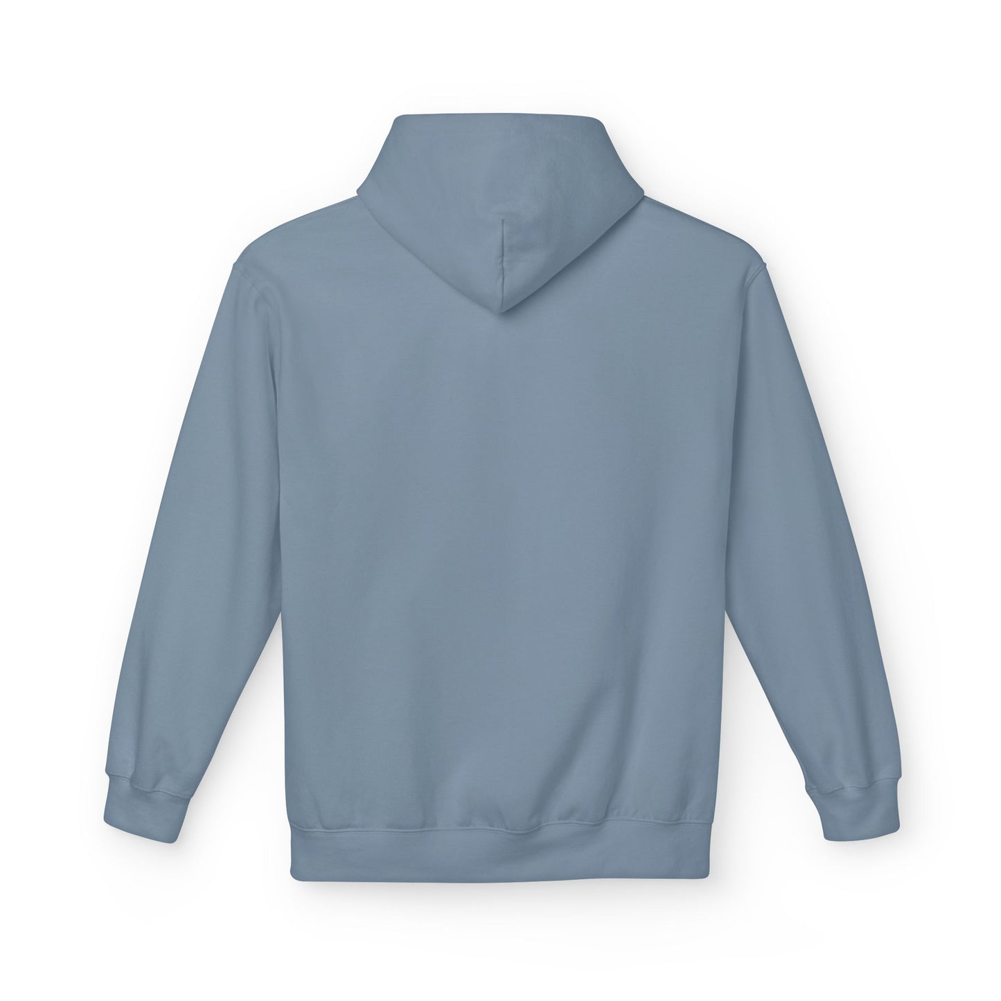 Mind You Unisex Hoodie | Funny Graphic Sweatshirt | Cozy Streetwear Pullover