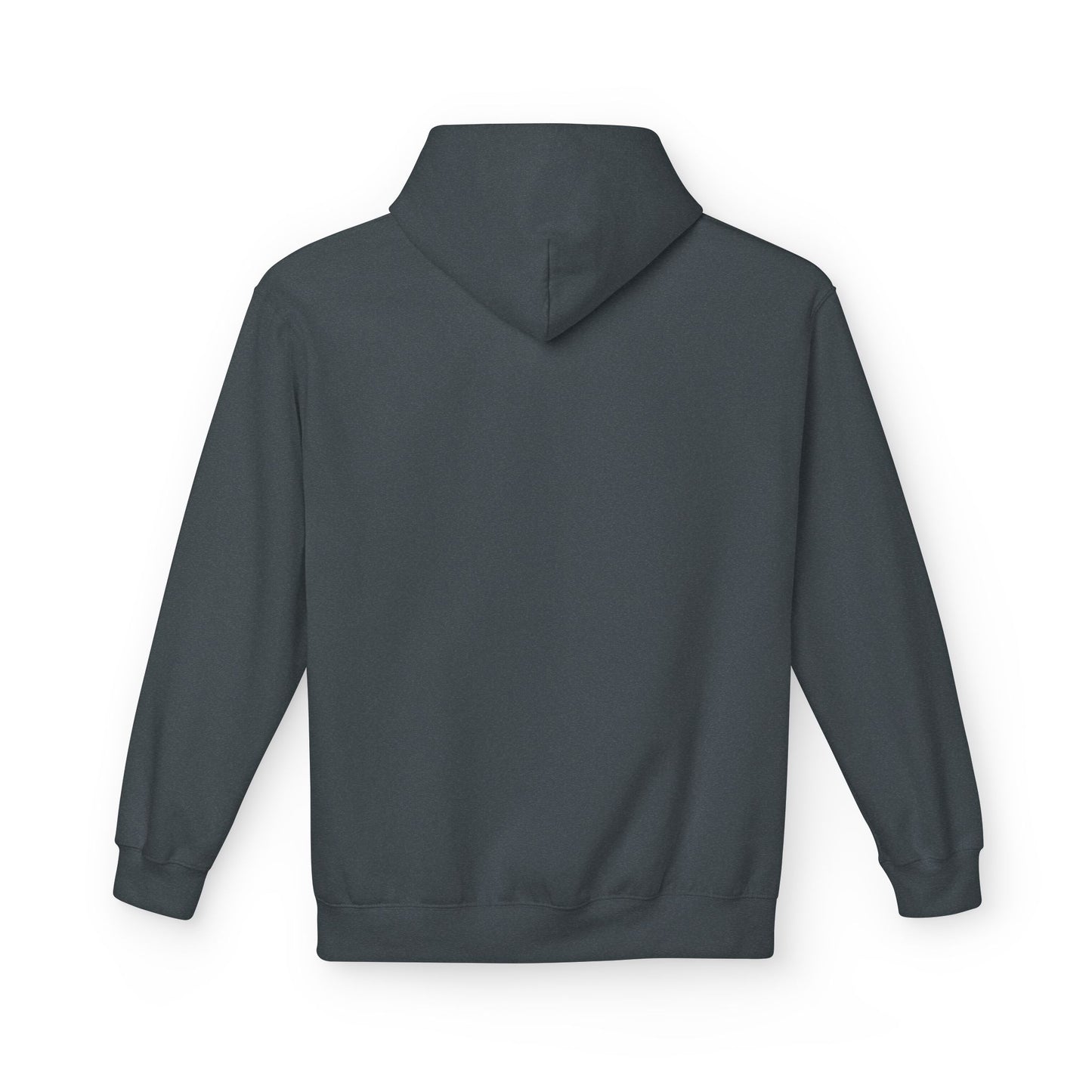 Mind You Unisex Hoodie | Funny Graphic Sweatshirt | Cozy Streetwear Pullover