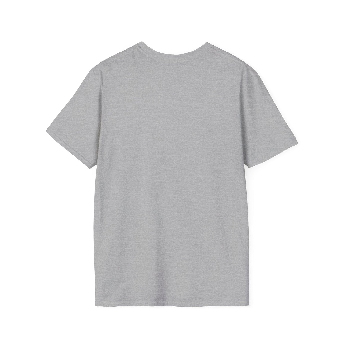 Come To Find Out Unisex T-Shirt | Funny Graphic Tee | Minimal Streetwear Cotton Shirt