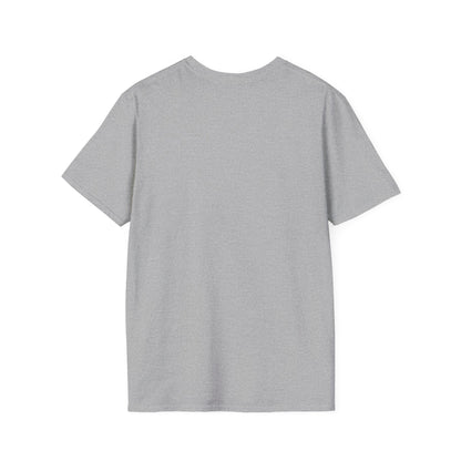 Come To Find Out Unisex T-Shirt | Funny Graphic Tee | Minimal Streetwear Cotton Shirt