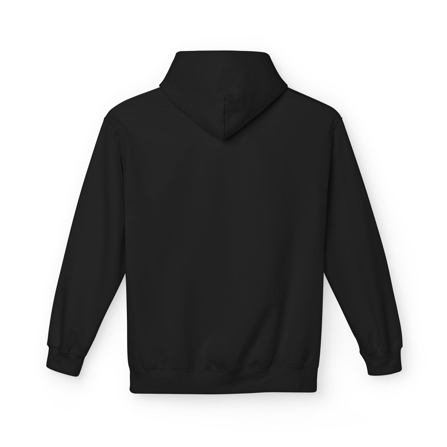 Mind You Unisex Hoodie | Funny Graphic Sweatshirt | Cozy Streetwear Pullover