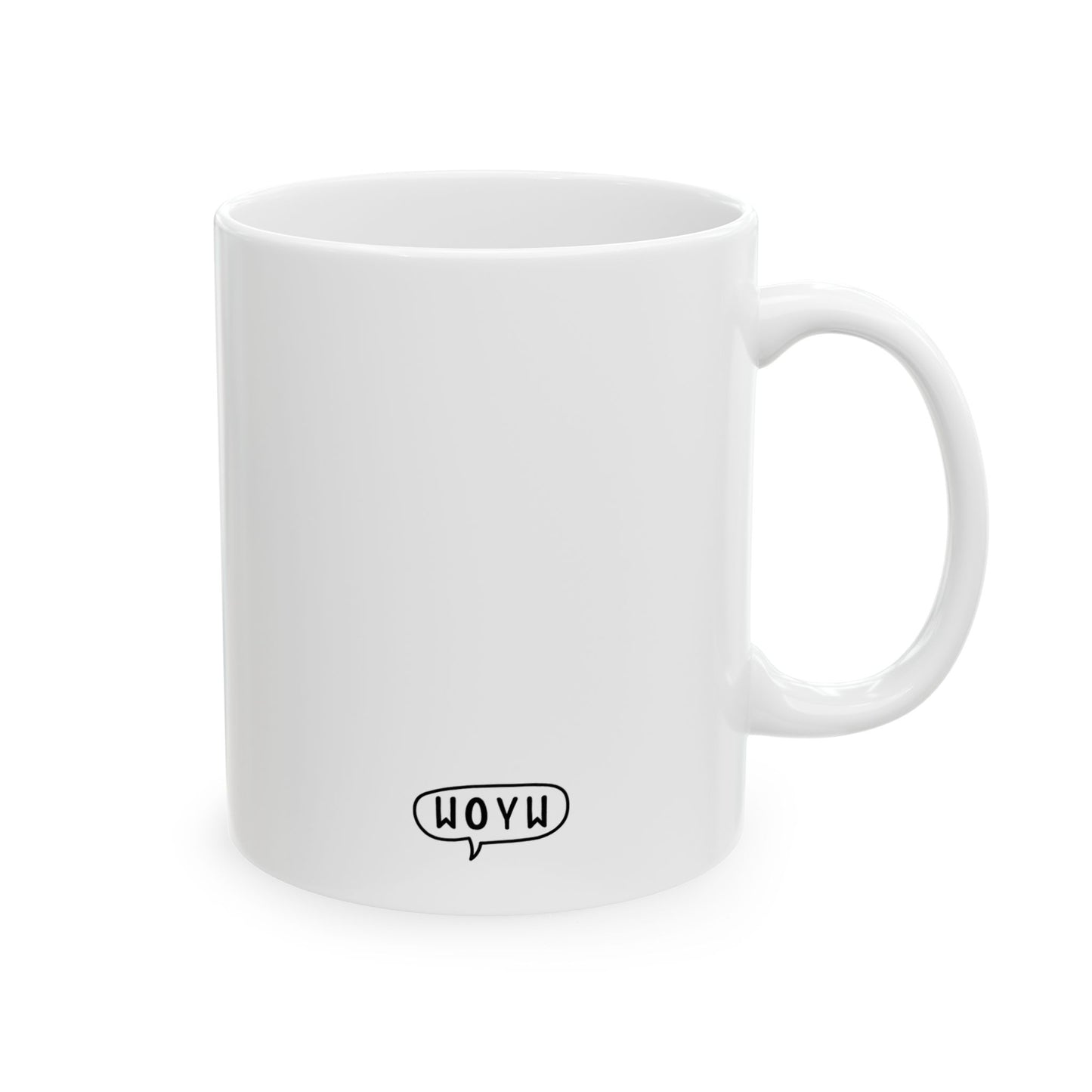 Black History = Black Joy | Mug