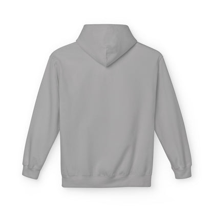 Mind You Unisex Hoodie | Funny Graphic Sweatshirt | Cozy Streetwear Pullover