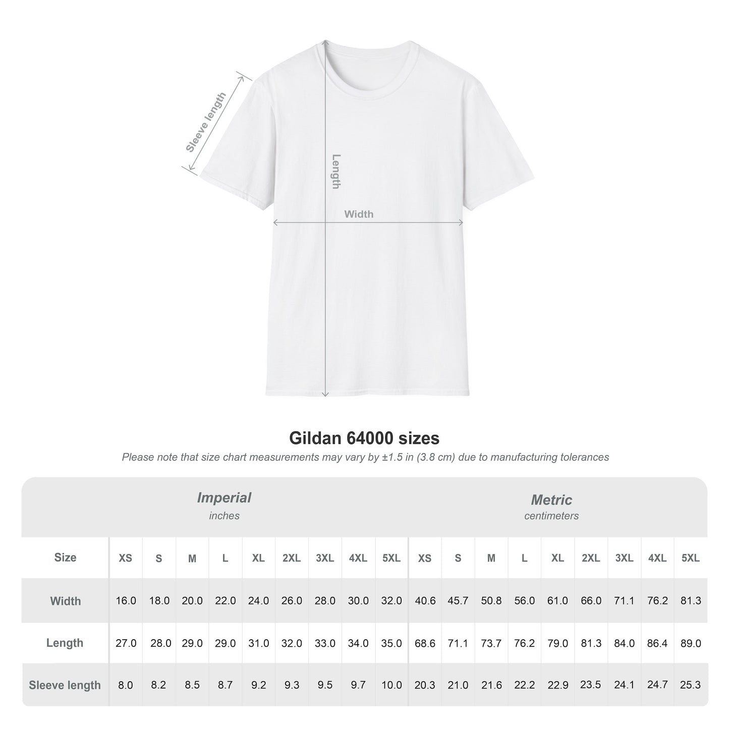 I’m Not Gonna Hold You Unisex T-Shirt | Funny Graphic Tee | Minimal Streetwear Cotton Shirt
