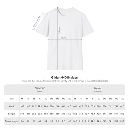 I’m Not Gonna Hold You Unisex T-Shirt | Funny Graphic Tee | Minimal Streetwear Cotton Shirt