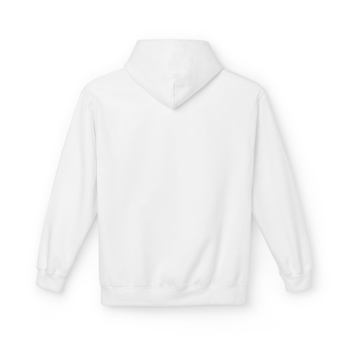 Mind You Unisex Hoodie | Funny Graphic Sweatshirt | Cozy Streetwear Pullover