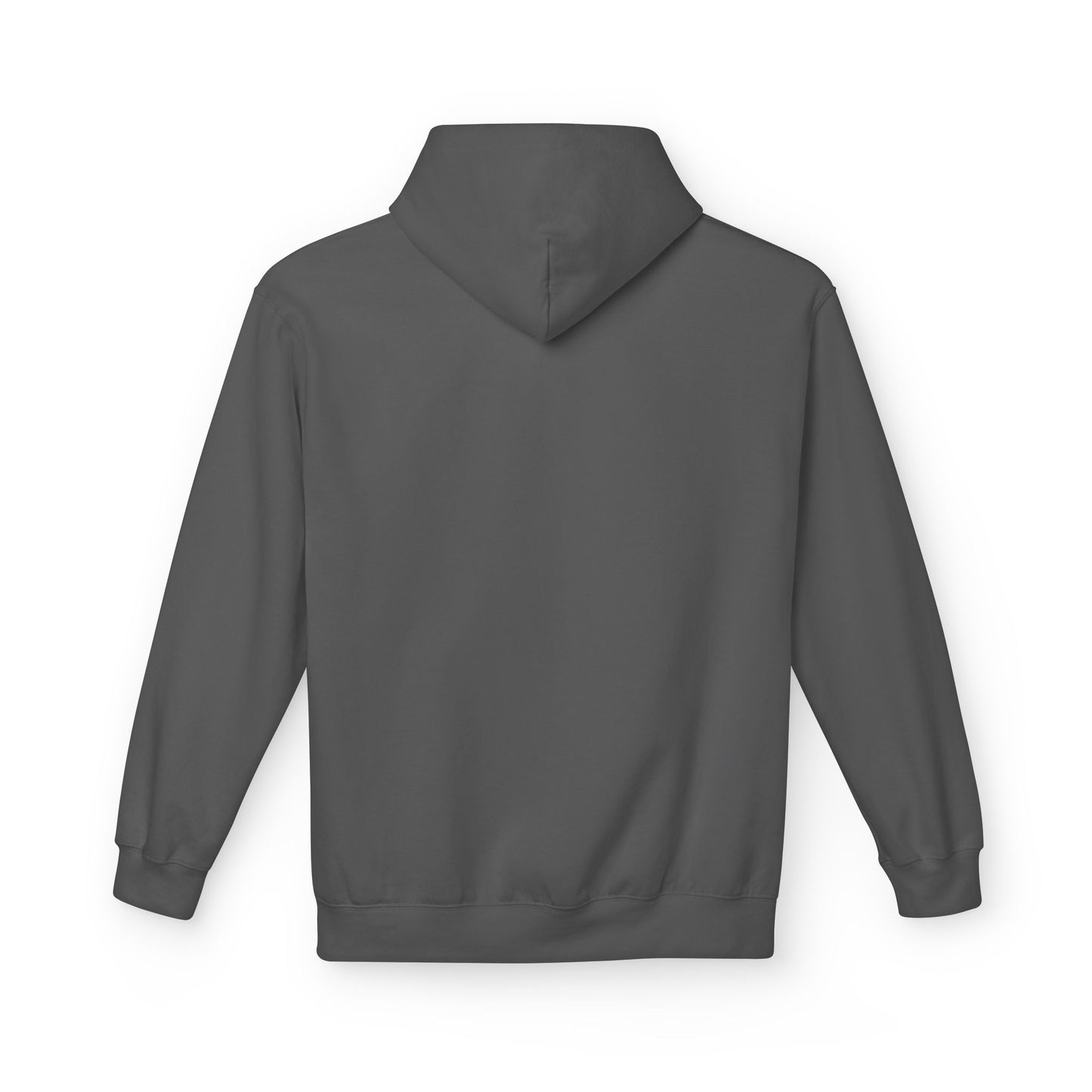 Mind You Unisex Hoodie | Funny Graphic Sweatshirt | Cozy Streetwear Pullover