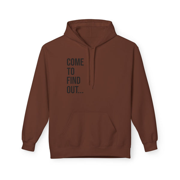 Sweatshirts & Hoodies