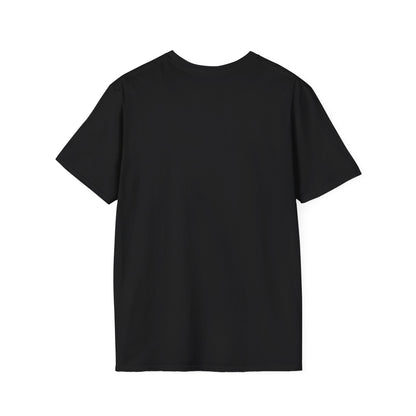 I’m Not Gonna Hold You Unisex T-Shirt | Funny Graphic Tee | Minimal Streetwear Cotton Shirt