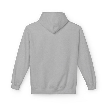 Mind You Unisex Hoodie | Funny Graphic Sweatshirt | Cozy Streetwear Pullover
