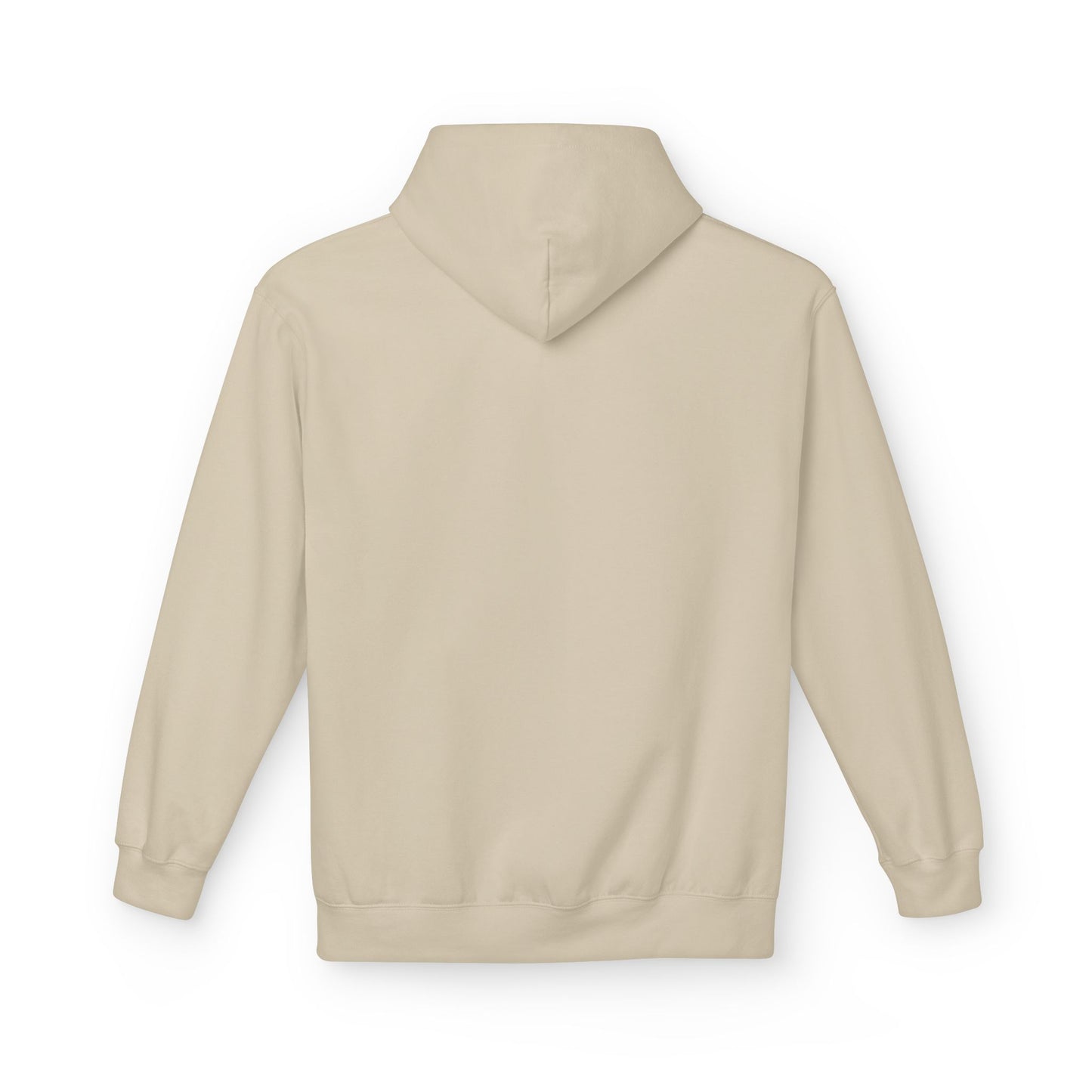 Mind You Unisex Hoodie | Funny Graphic Sweatshirt | Cozy Streetwear Pullover
