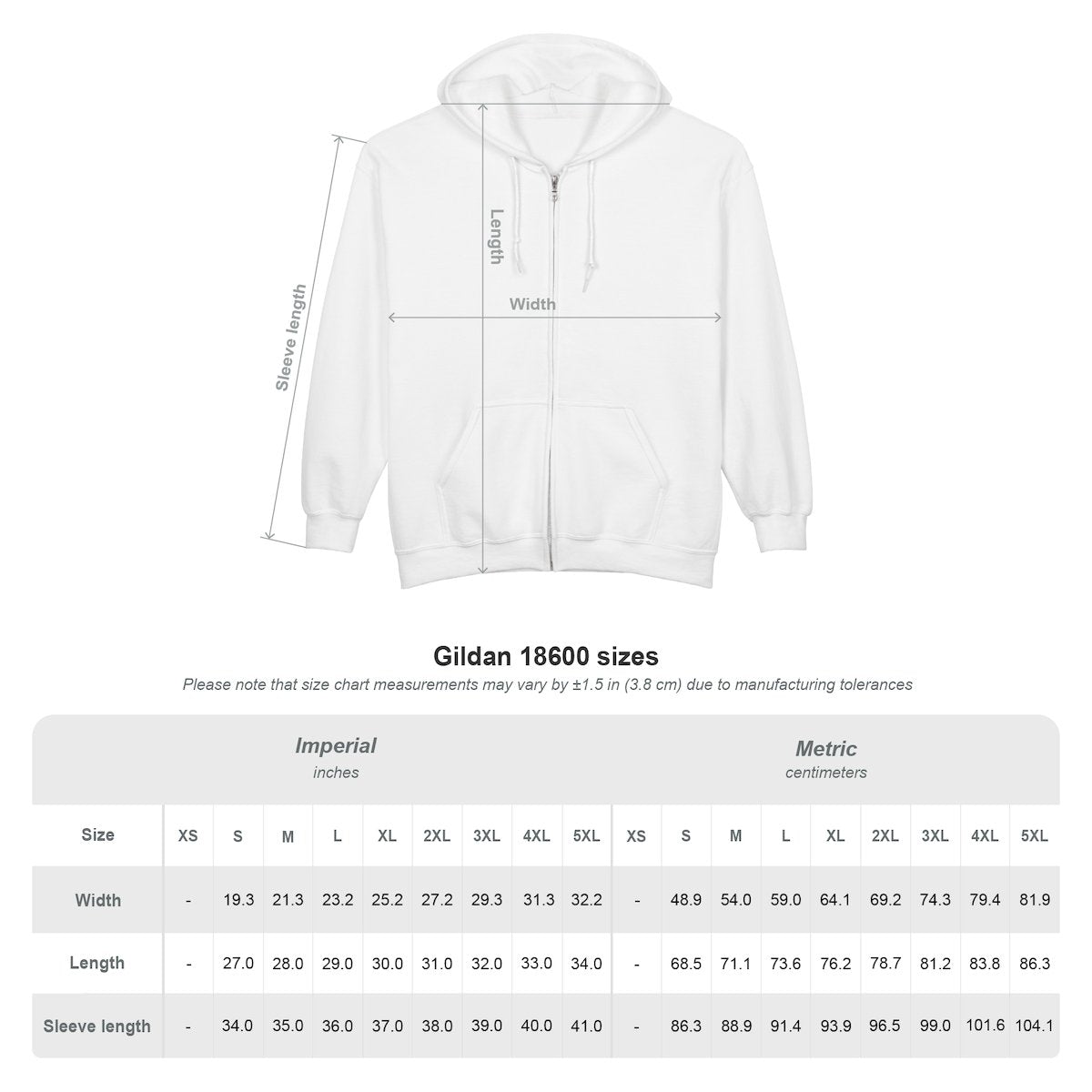 Chile Unisex Hoodie | Funny Graphic Sweatshirt | Minimal Streetwear Pullover