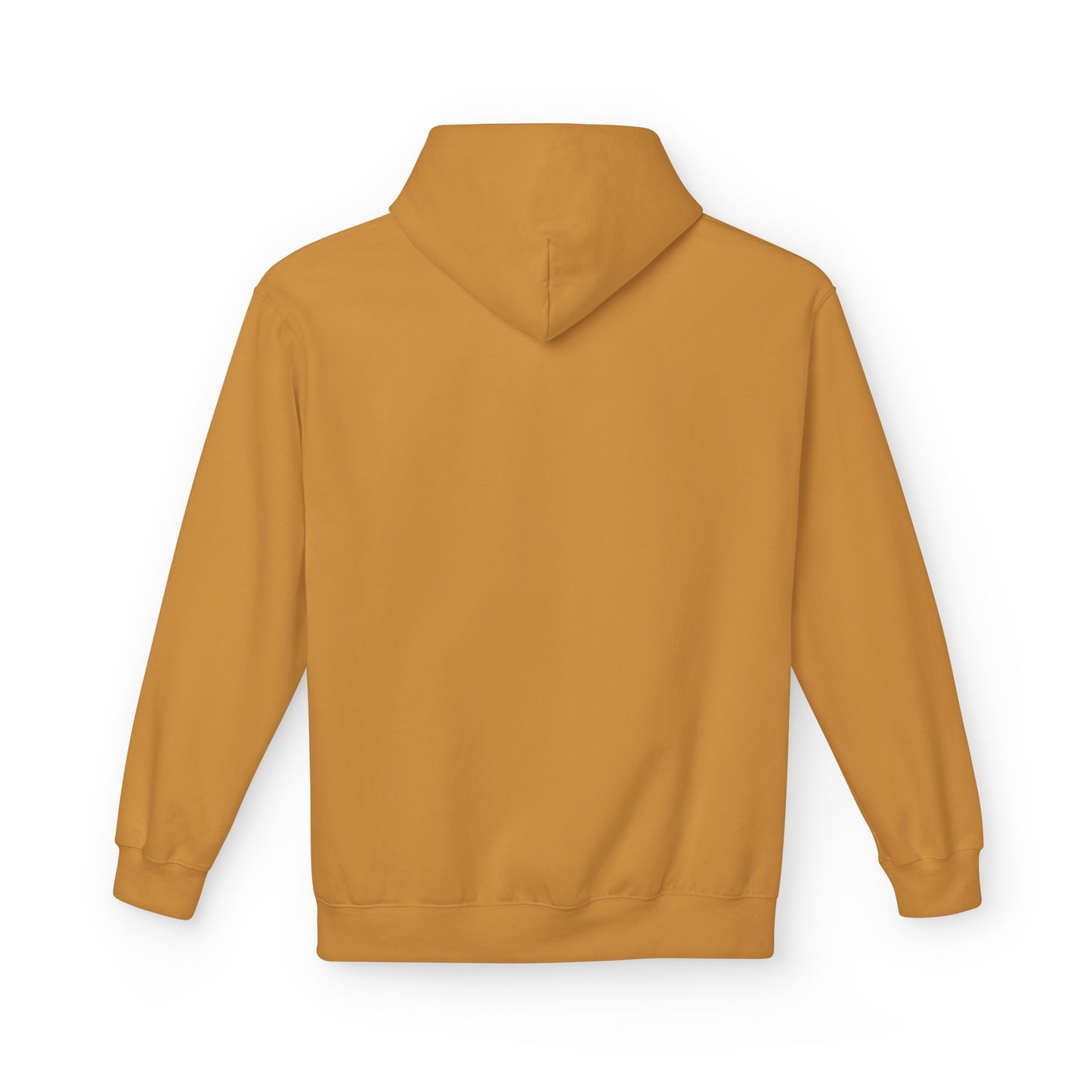 Mind You Unisex Hoodie | Funny Graphic Sweatshirt | Cozy Streetwear Pullover
