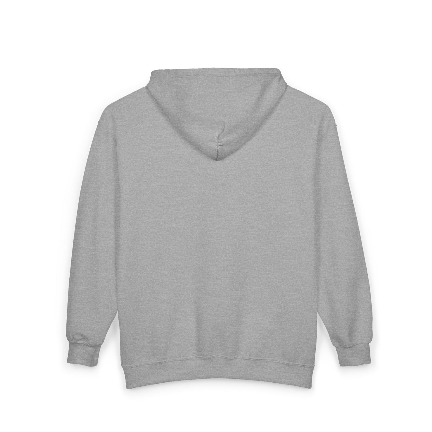 100 Years. Still Joy | Zip-Up Hoodie