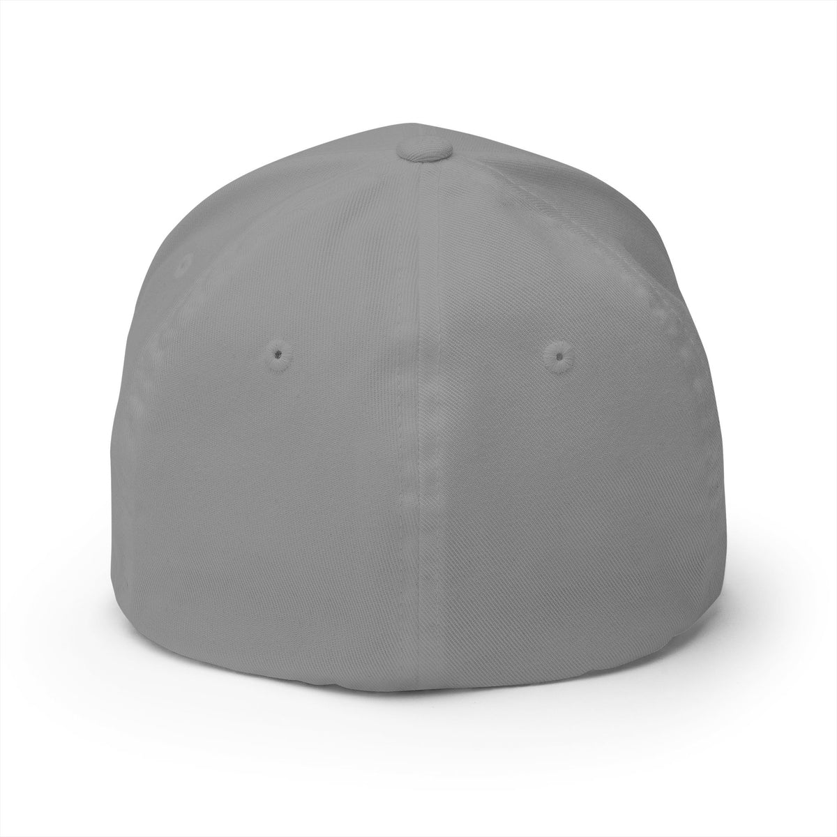 Respectfully Embroidered Baseball Cap - Unisex Hat