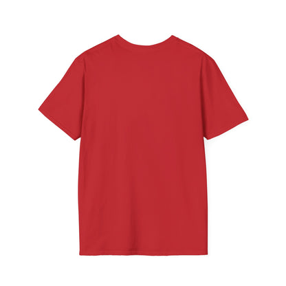 Come To Find Out Unisex T-Shirt | Funny Graphic Tee | Minimal Streetwear Cotton Shirt