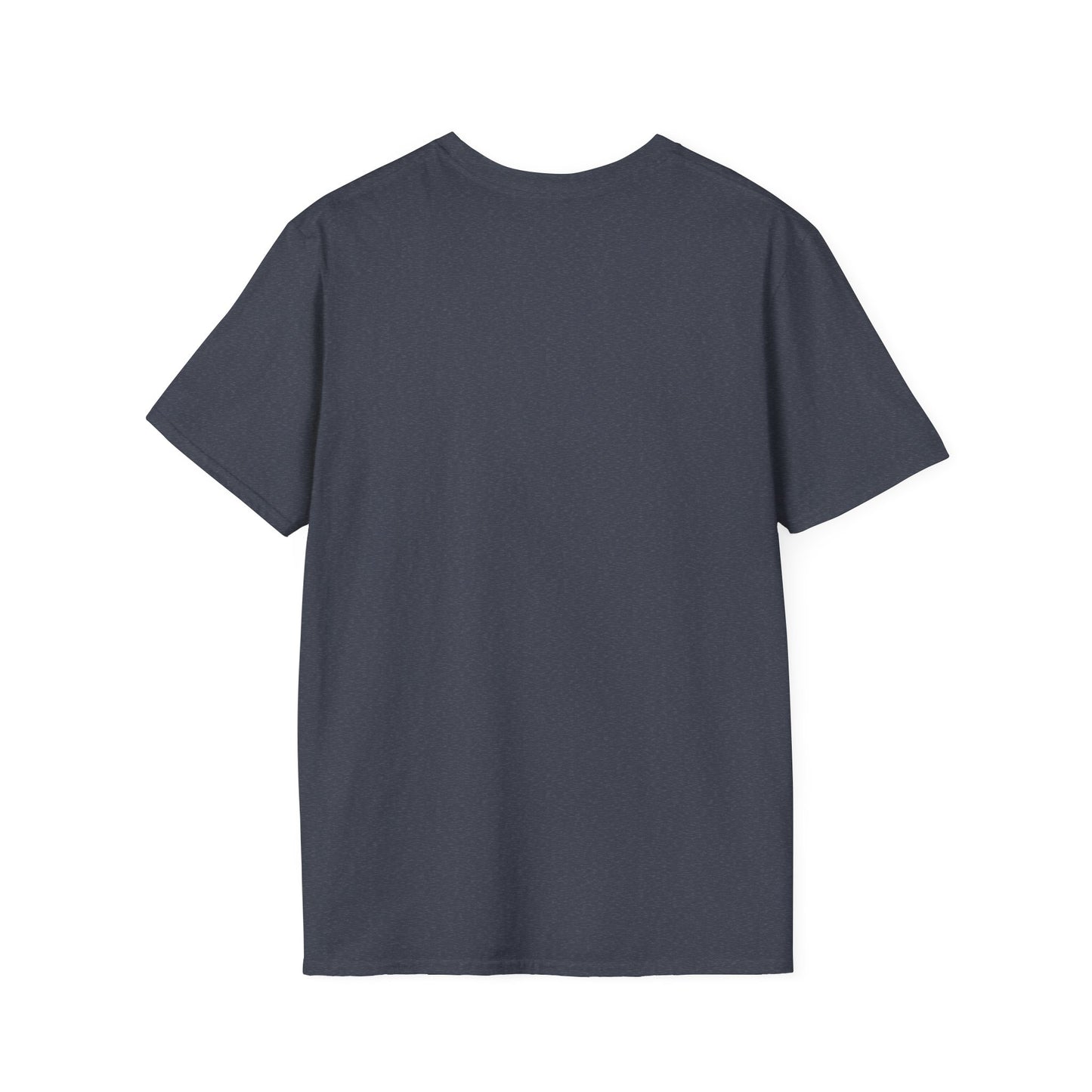 Come To Find Out Unisex T-Shirt | Funny Graphic Tee | Minimal Streetwear Cotton Shirt