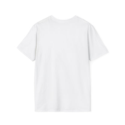 I’m Not Gonna Hold You Unisex T-Shirt | Funny Graphic Tee | Minimal Streetwear Cotton Shirt