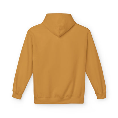I’m Not Going to Hold You Unisex Hoodie | Funny Graphic Sweatshirt | Minimal Streetwear Pullover
