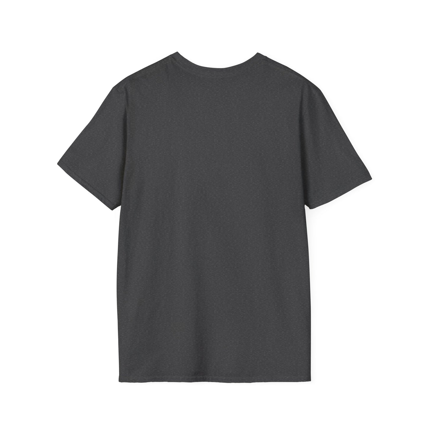Come To Find Out Unisex T-Shirt | Funny Graphic Tee | Minimal Streetwear Cotton Shirt