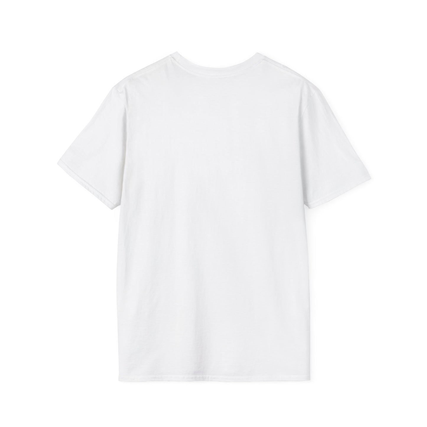 Come To Find Out Unisex T-Shirt | Funny Graphic Tee | Minimal Streetwear Cotton Shirt