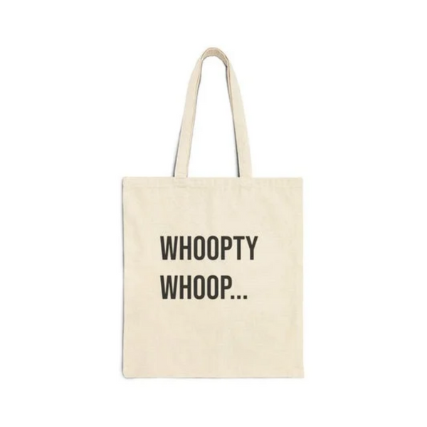 TOTES