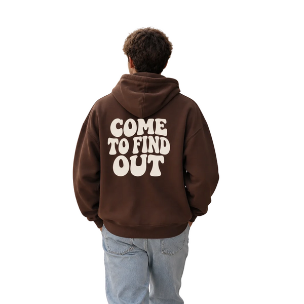 Sweatshirts & Hoodies