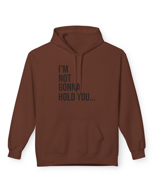SWEATSHIRTS & HOODIES