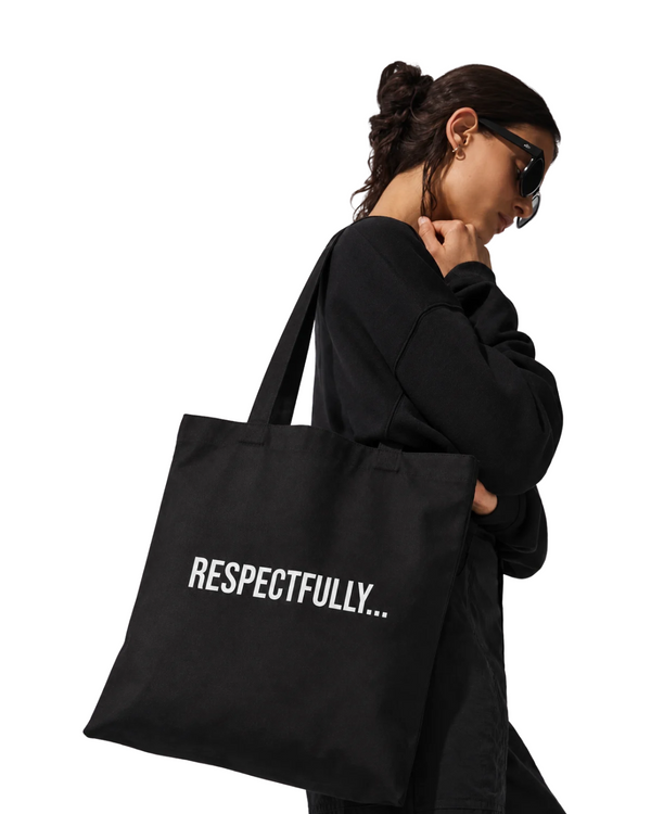TOTES