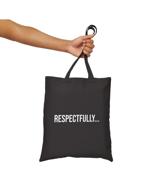 TOTES