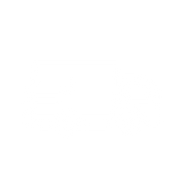 FAST SHIPPING