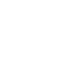 SECURE CHECKOUT